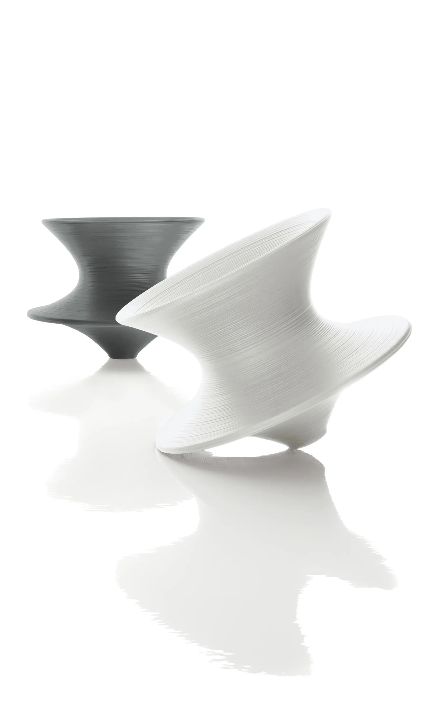 Magis - Spun