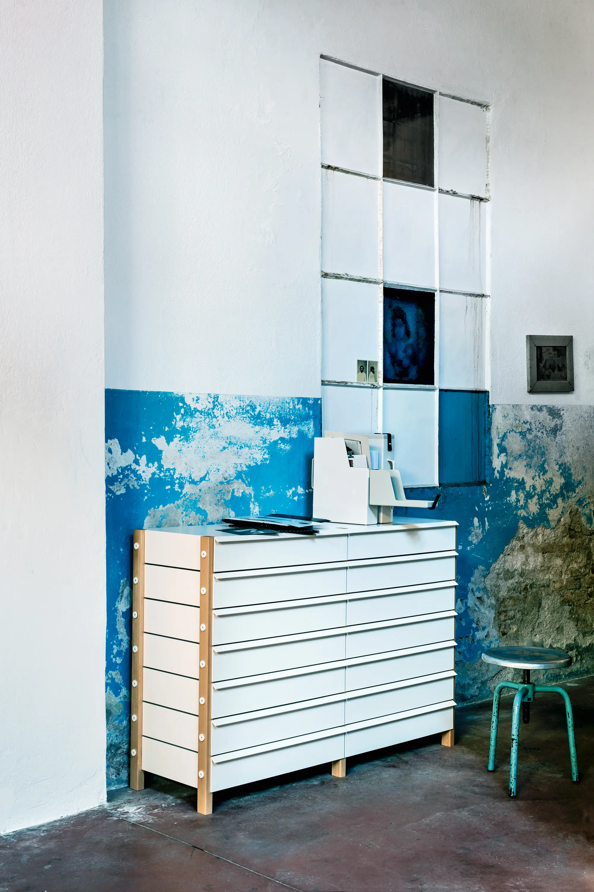 Magis - My Storage