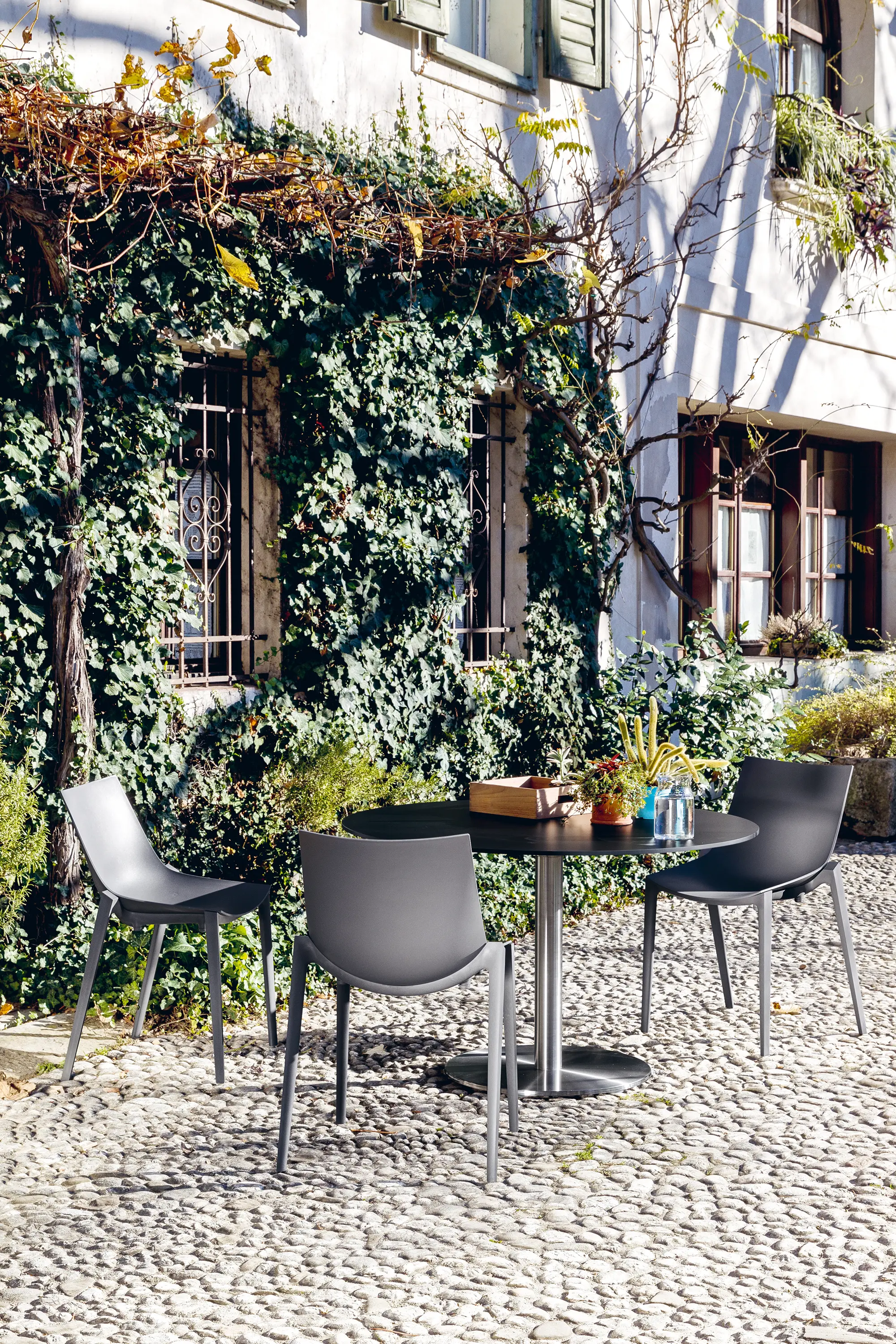Magis - Passe-Partout Table
