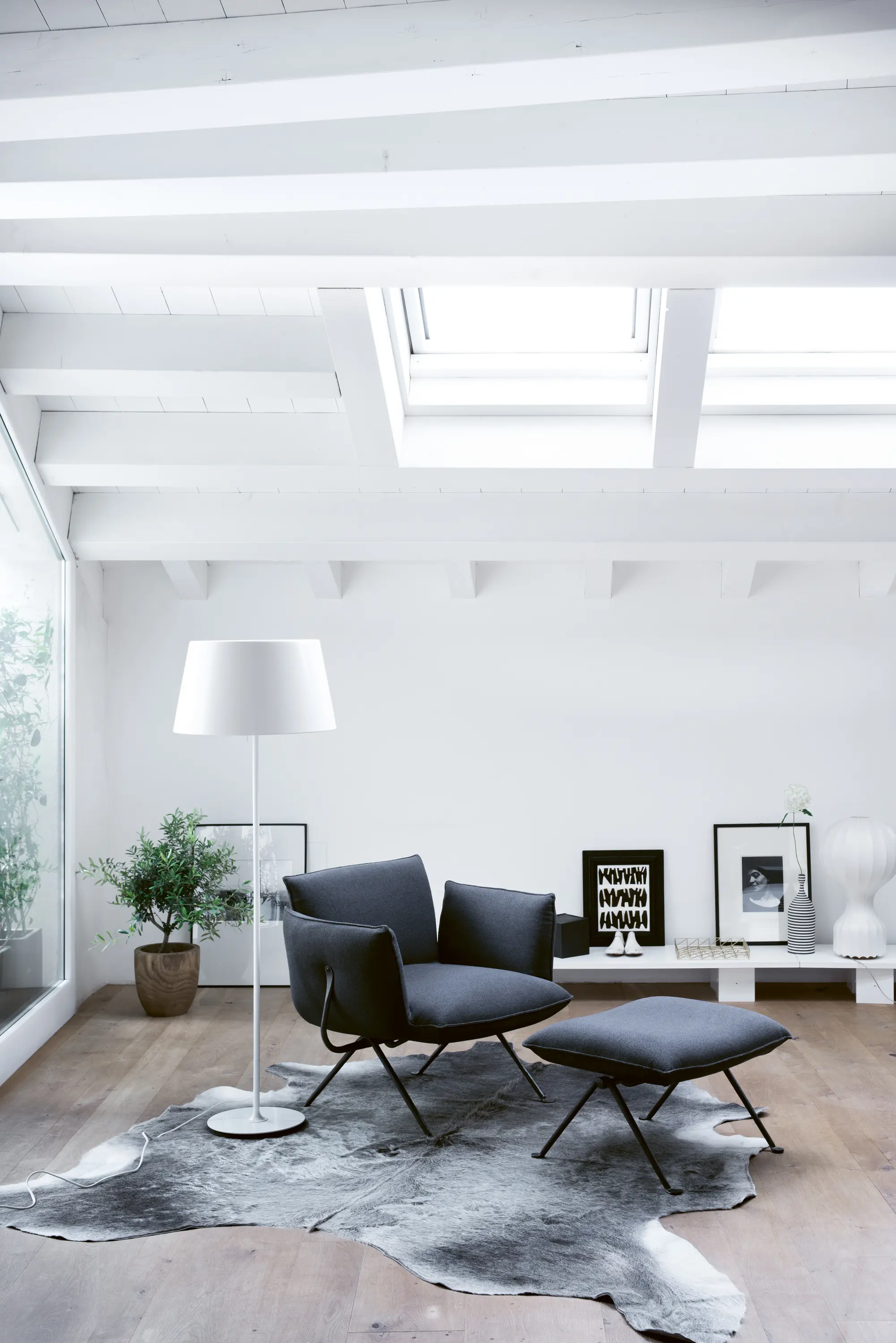 Magis - Officina | Table