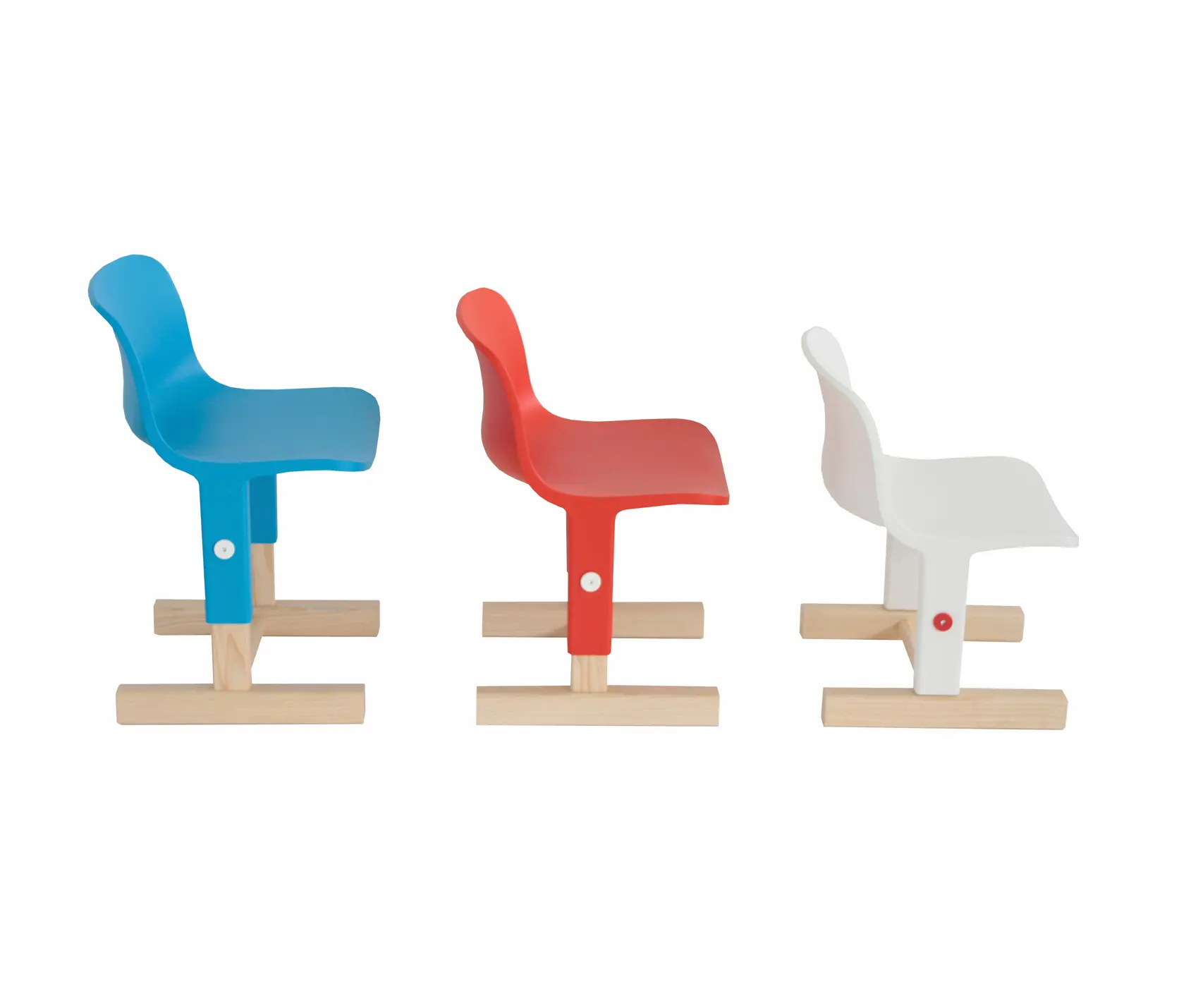 Magis - Little Big chair