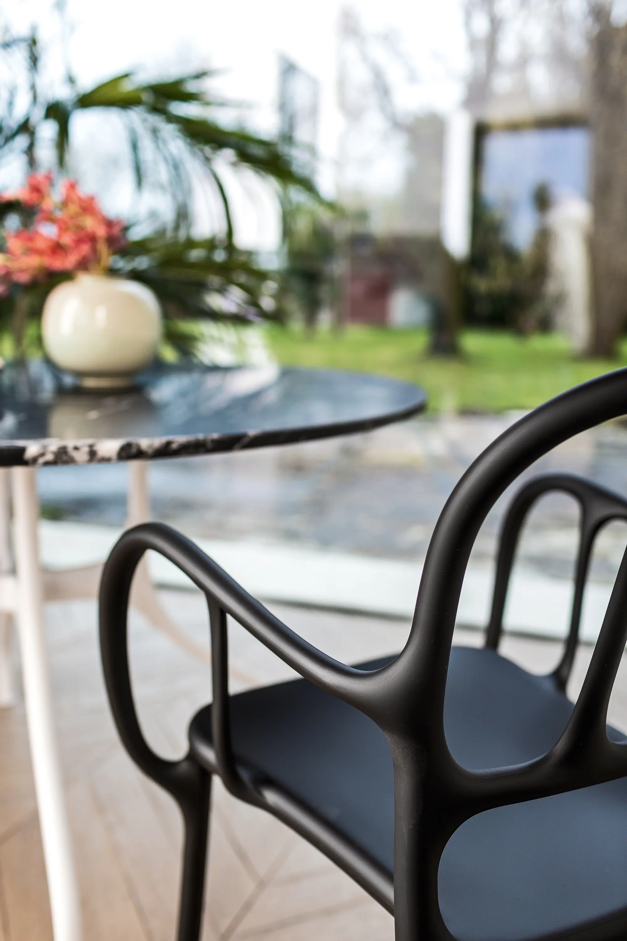 Magis - Milà Table