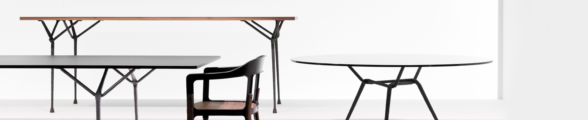 Ontdek die wêreld van vervaardiger Magis