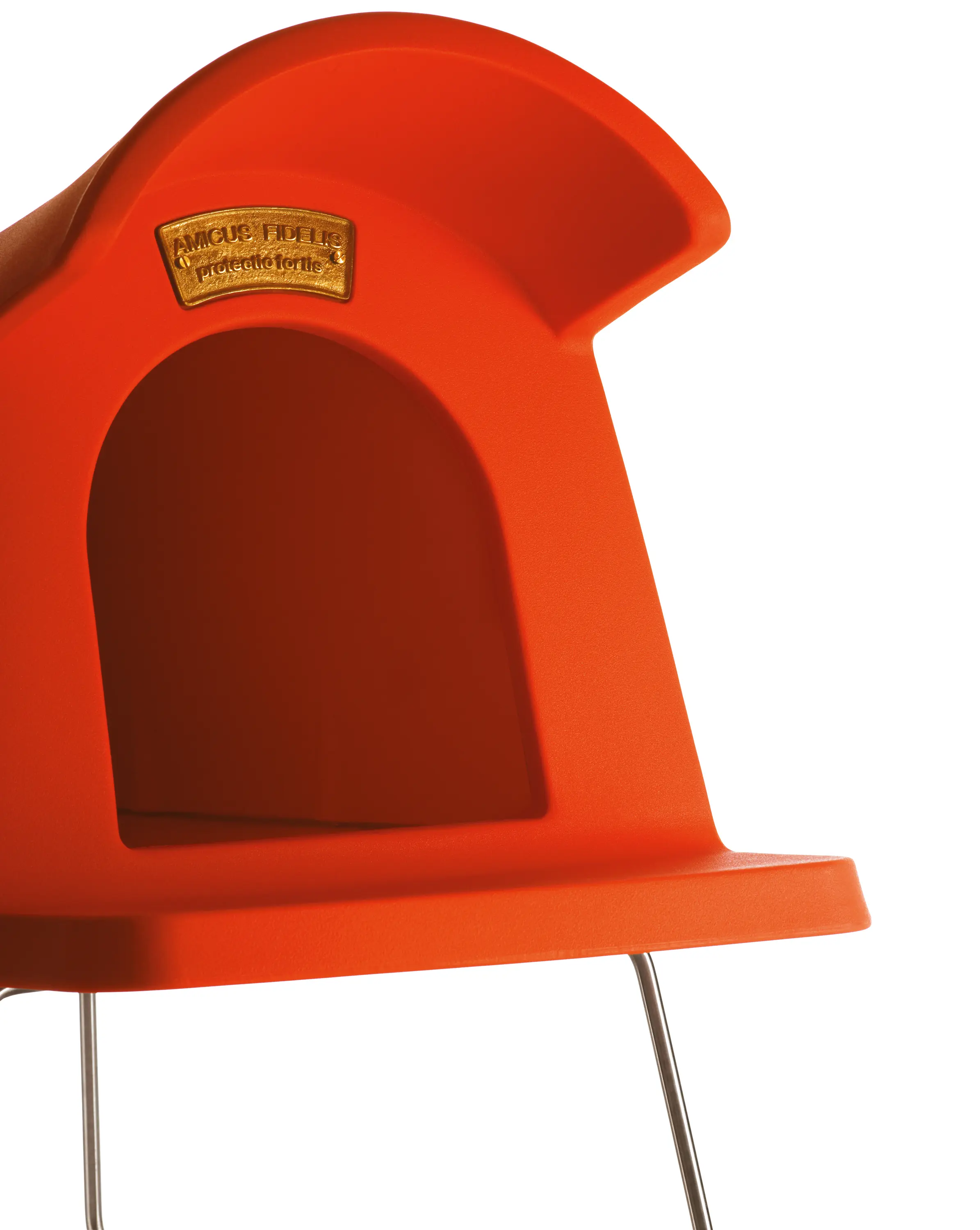 Magis - Magis Dog House