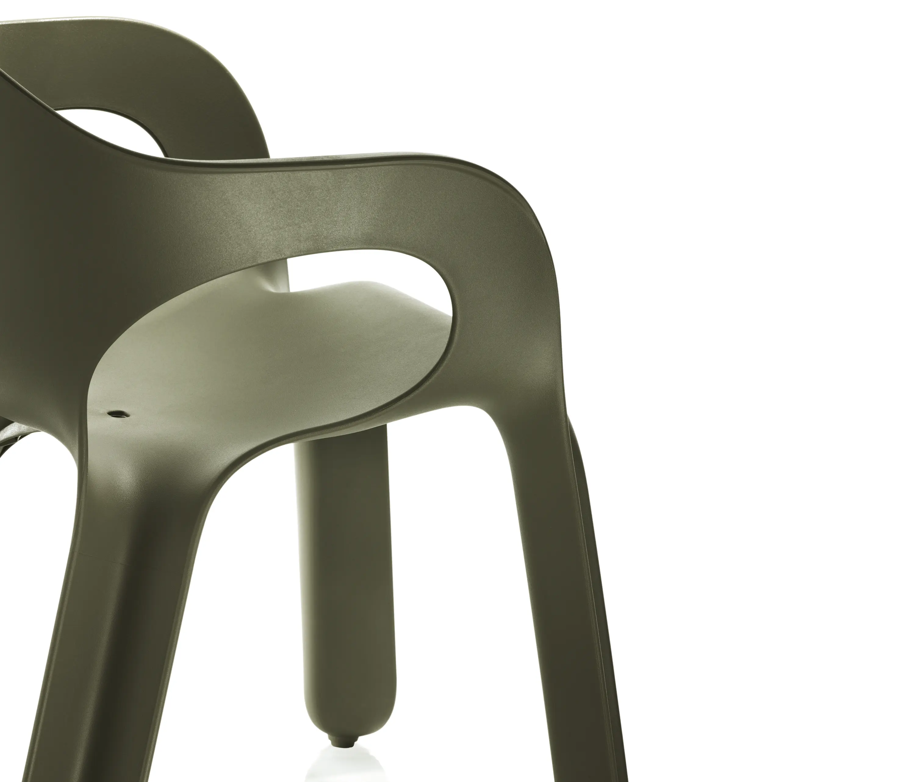 Magis - Easy Chair