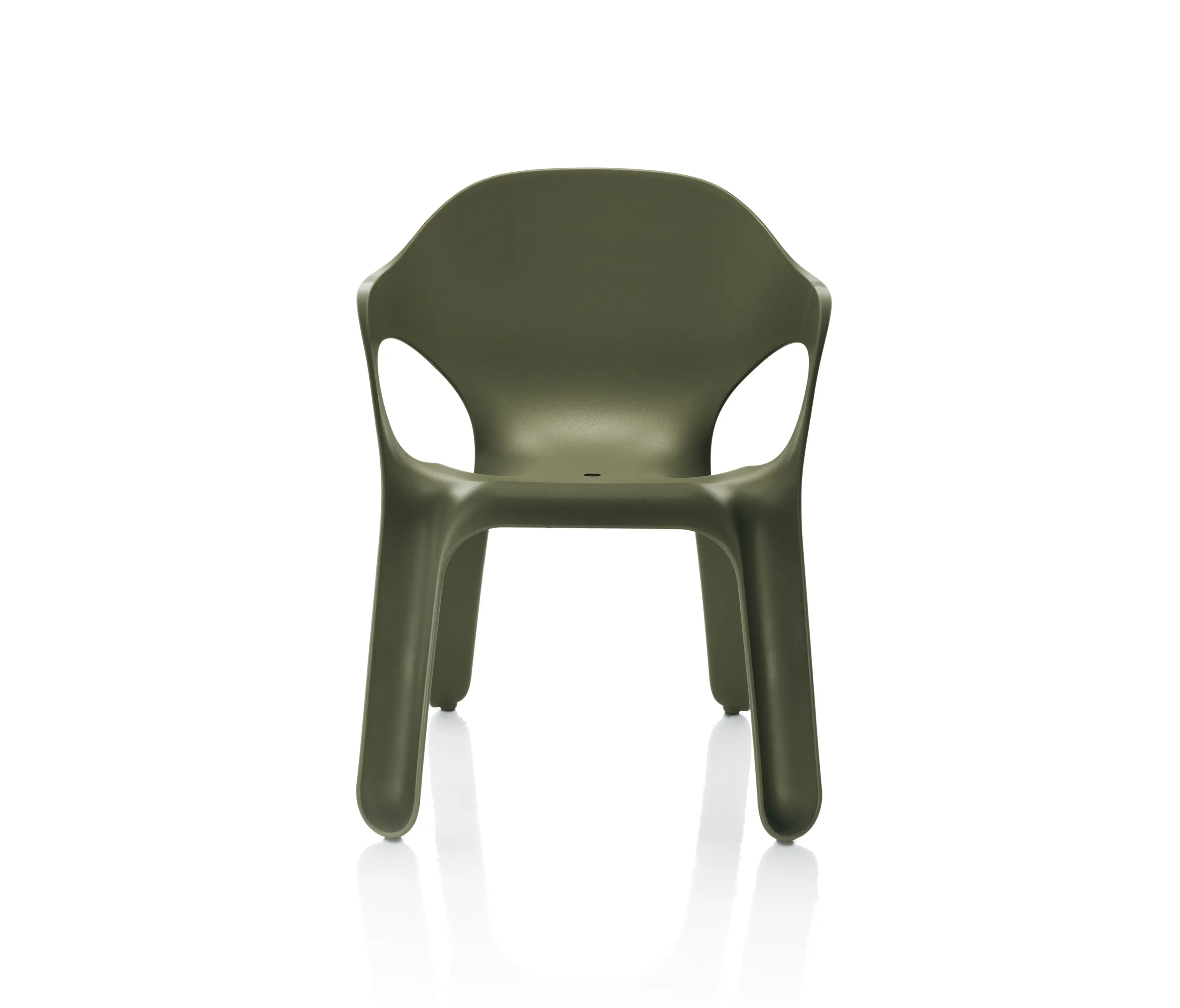 Magis - Easy Chair