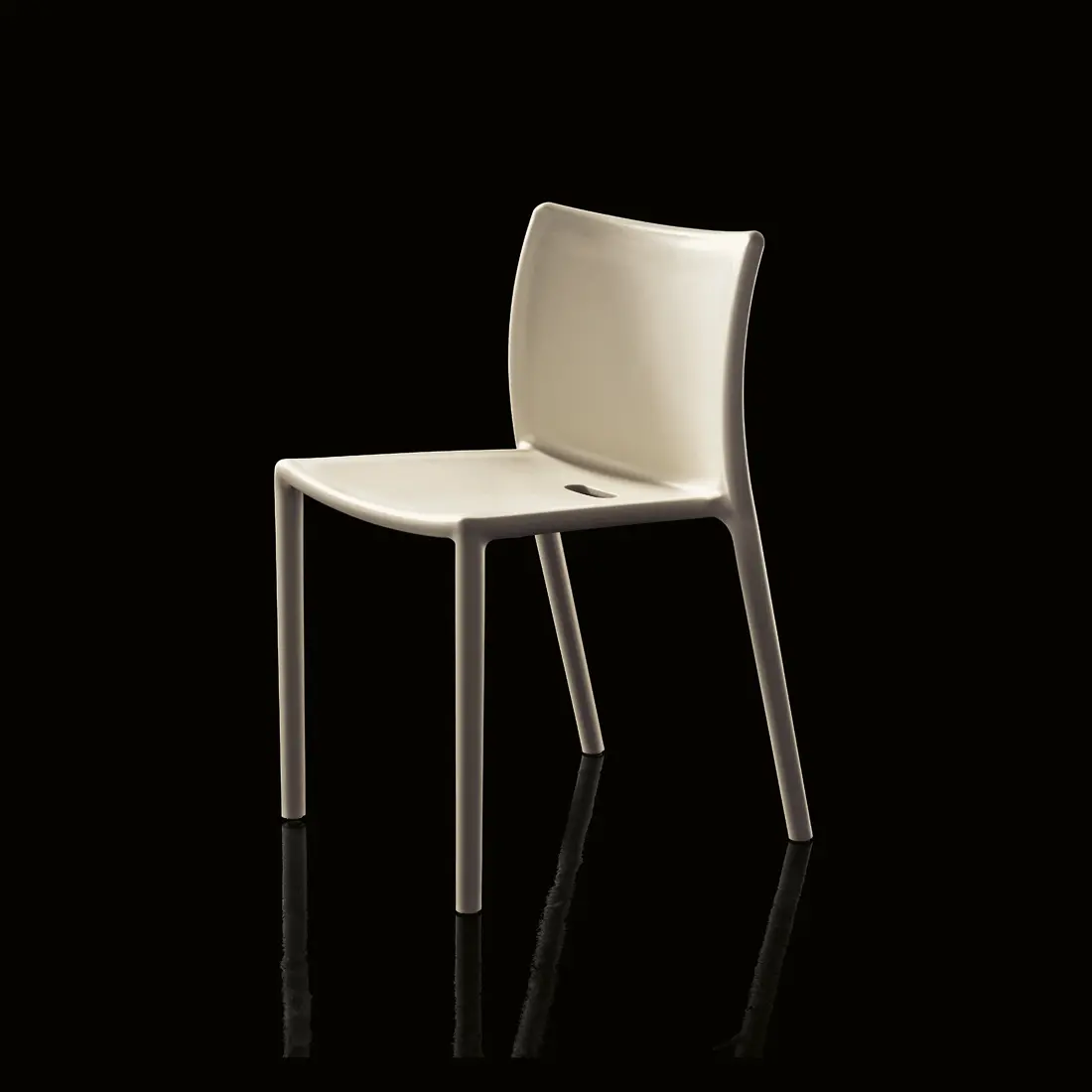 Magis - Air-Chair
