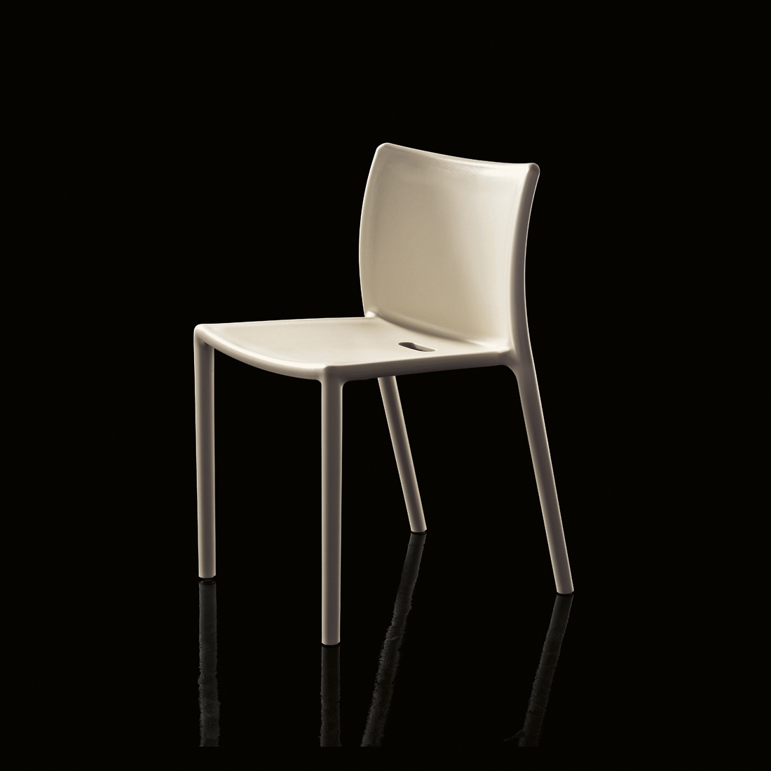 Air-Chair