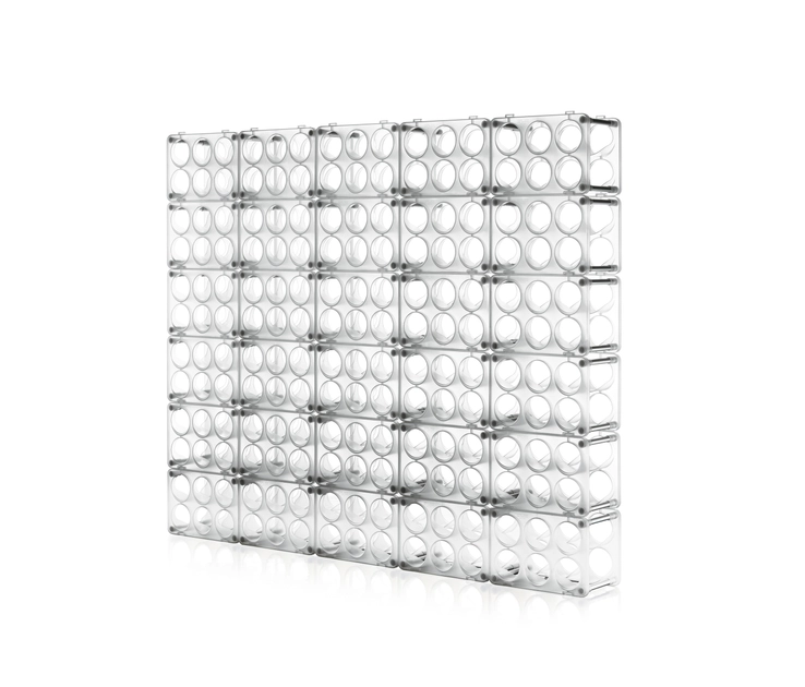 BOTTLE - Shelving from Magis | Architonic
