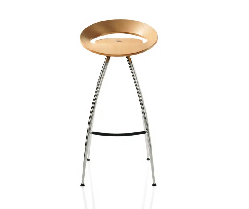 Magis - Lyra Stool