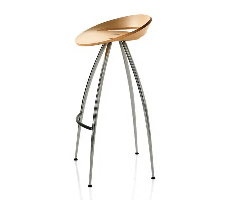 Magis - Lyra Stool