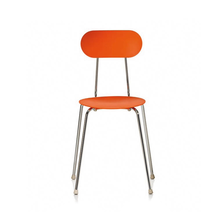 Display product Mariolina from manufacturer Magis