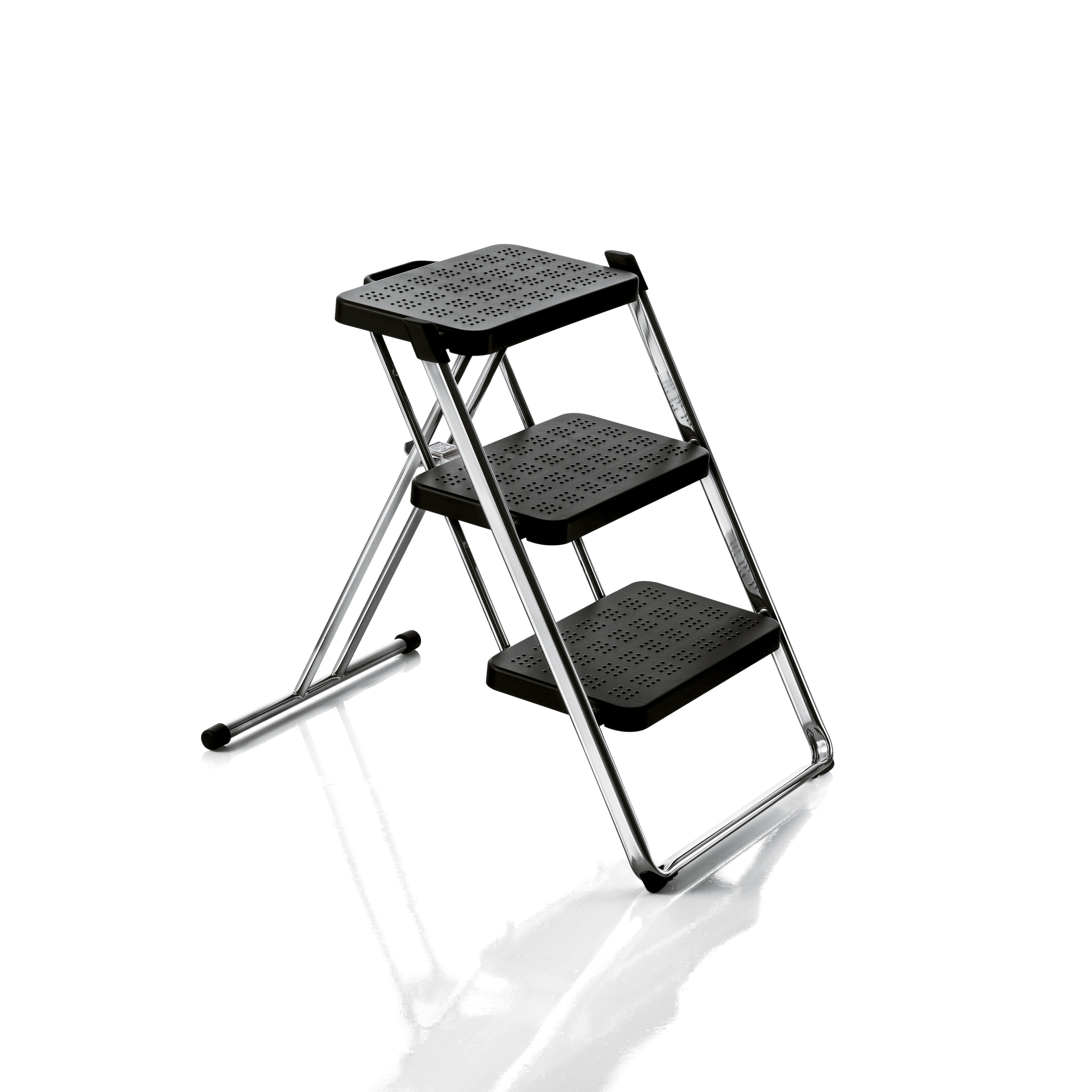 Produkt Nuovastep des Herstellers Magis anzeigen