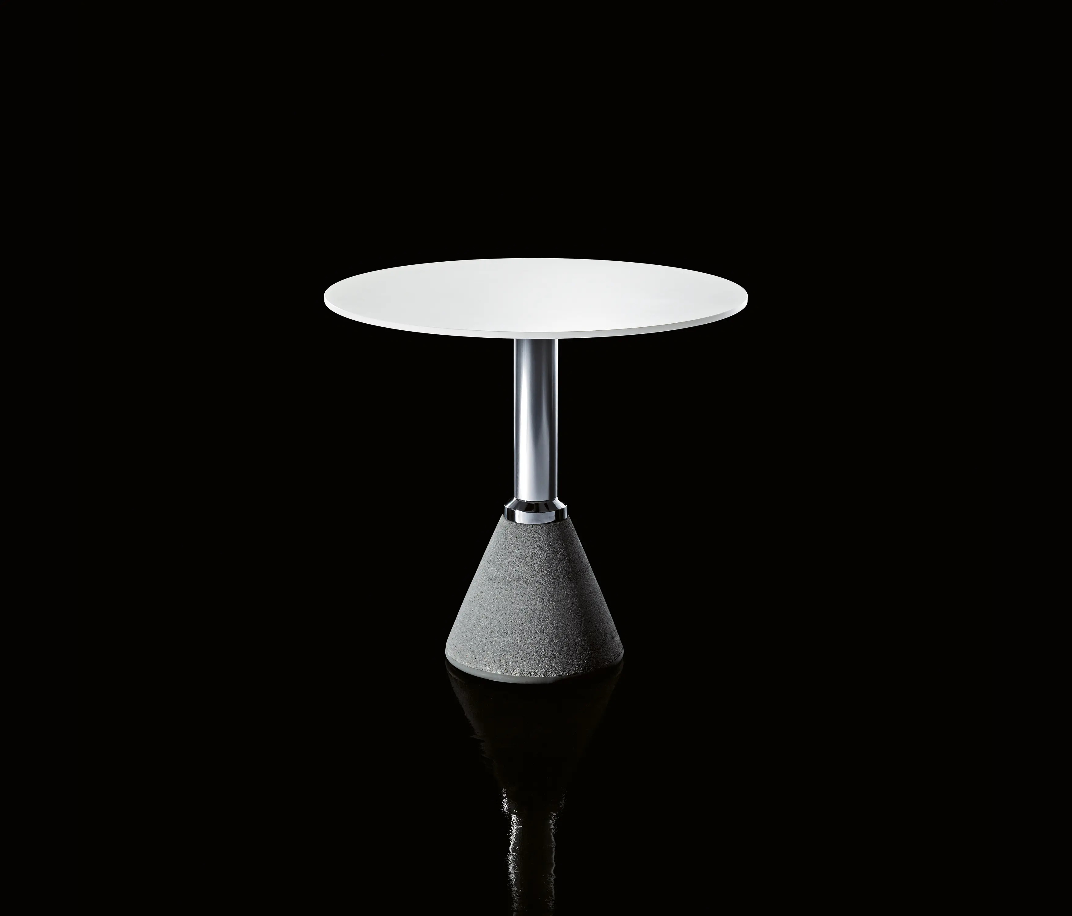 Magis - Table_One Bistrot