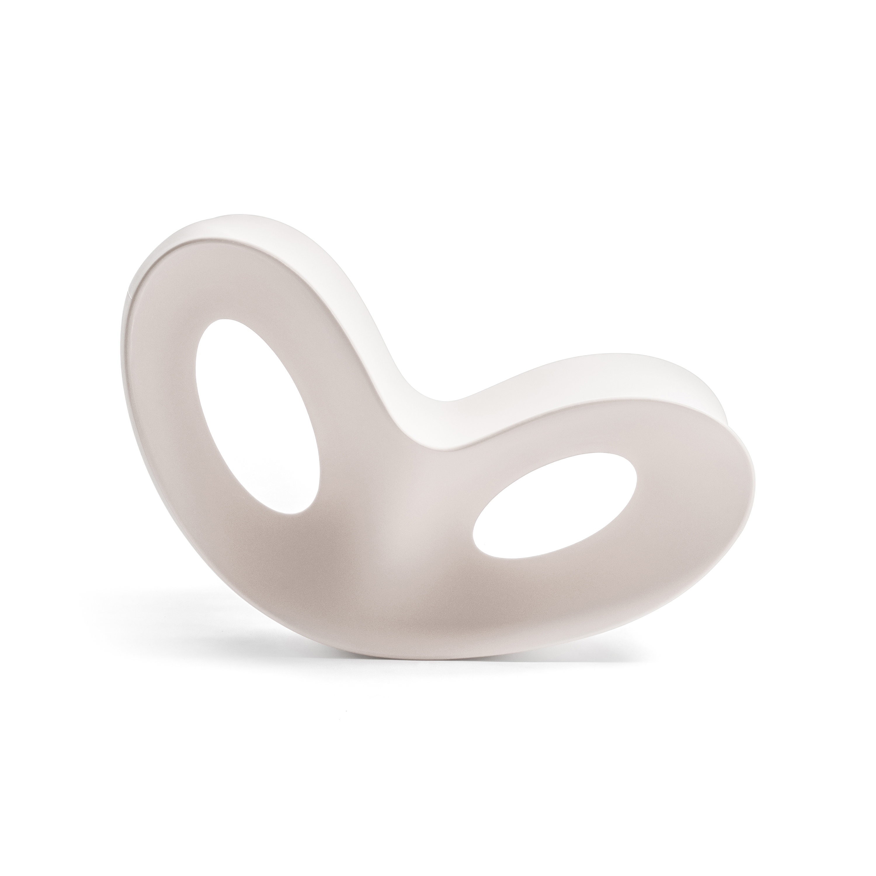 Afficher le produit Voido du fabricant Magis