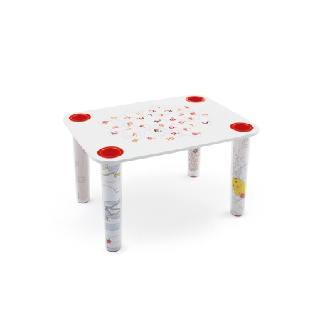 Mostra il prodotto Flare Little del produttore Magis