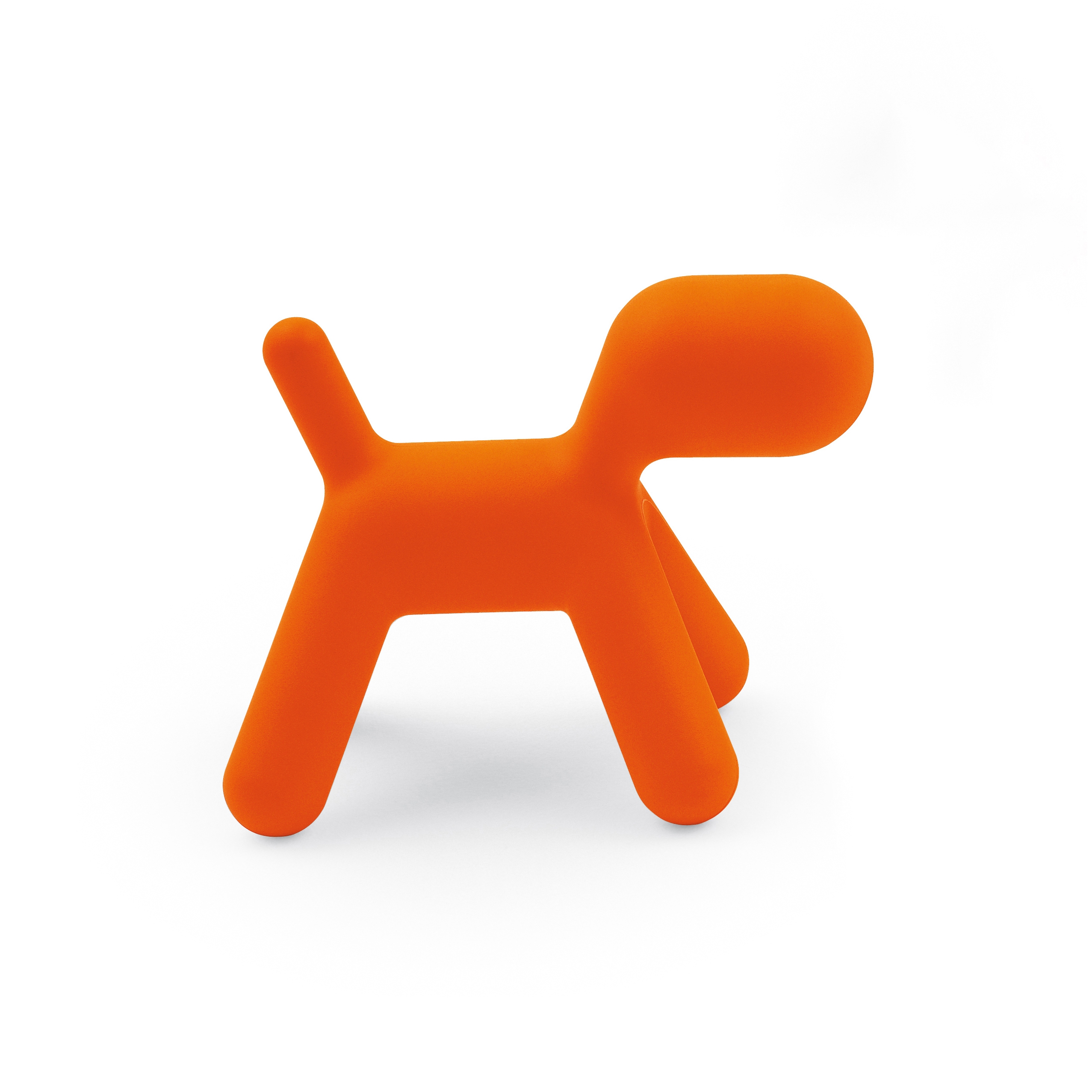 Display product Puppy from manufacturer Magis