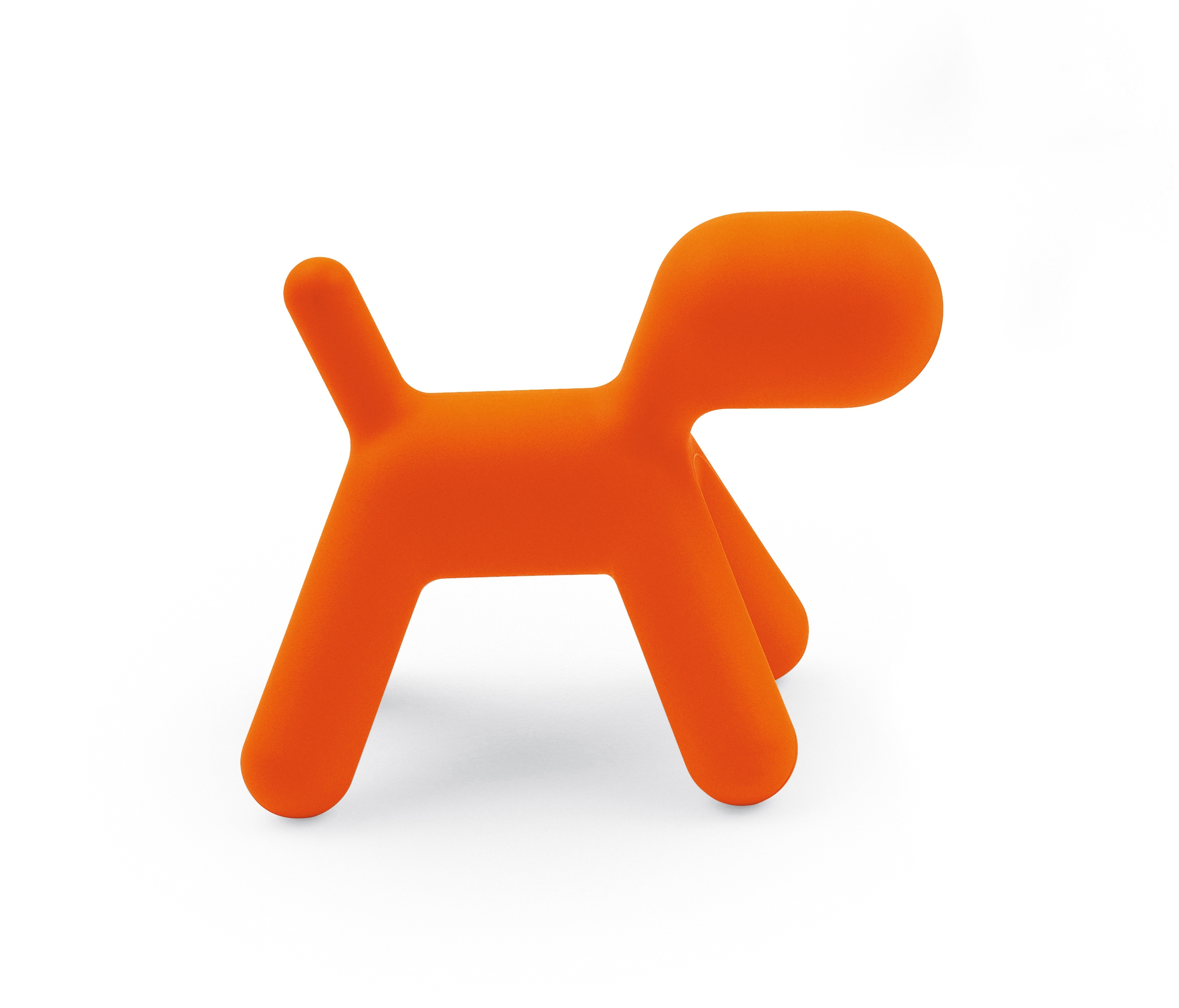 Display product Puppy from manufacturer Magis