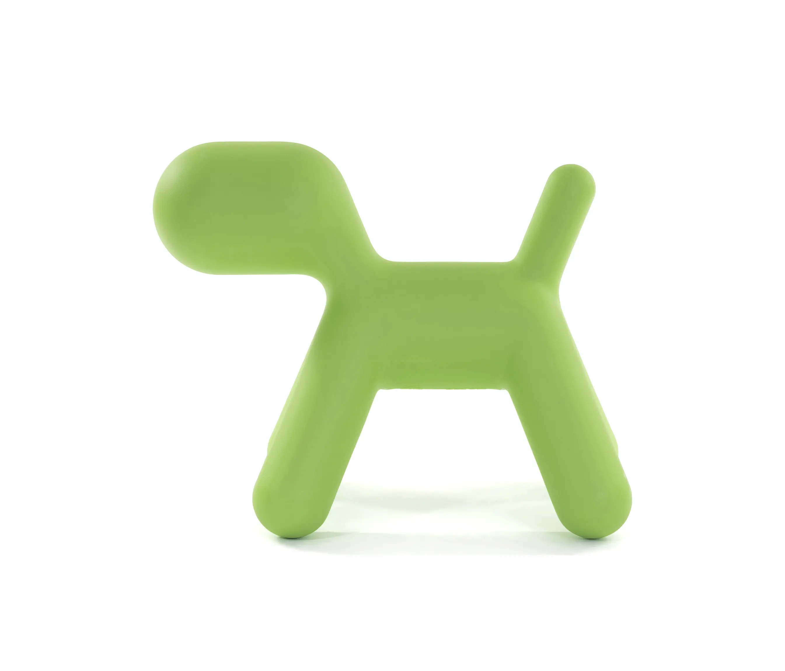Magis - Puppy
