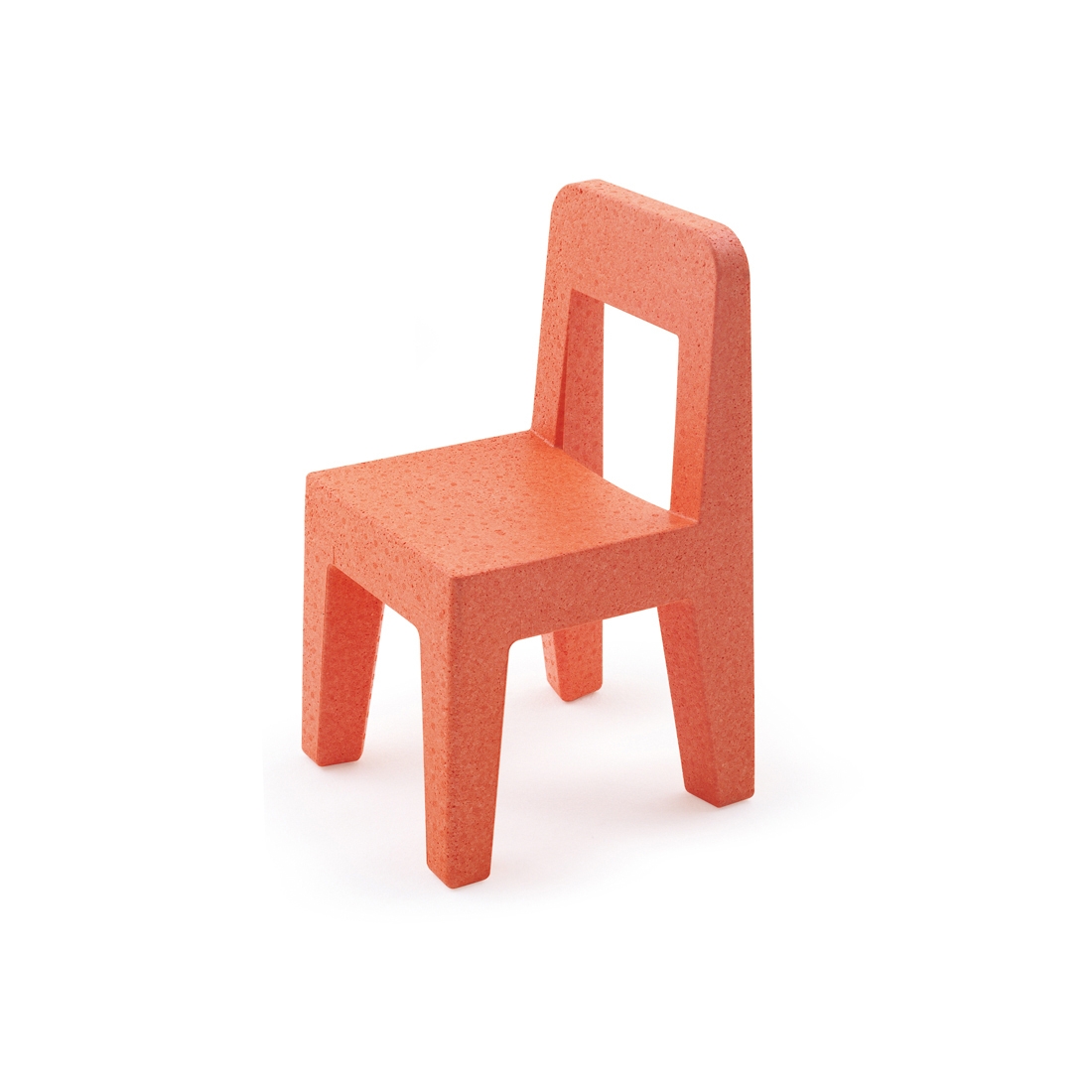 Mostrar el producto Seggiolina Pop del fabricante Magis