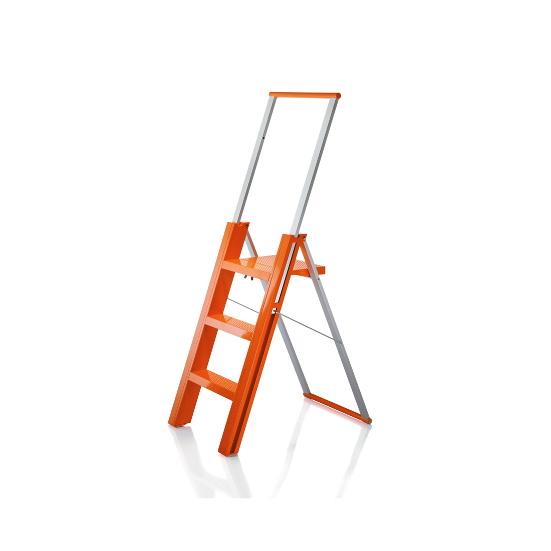 Display product Flò from manufacturer Magis
