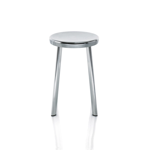 DÉJÀ-VU HOCKER - Hocker von Magis | Architonic