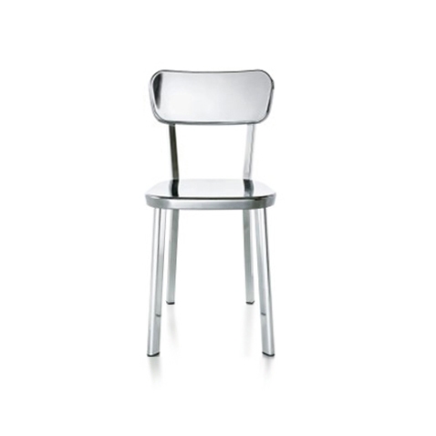 Déjà-Vu Chair