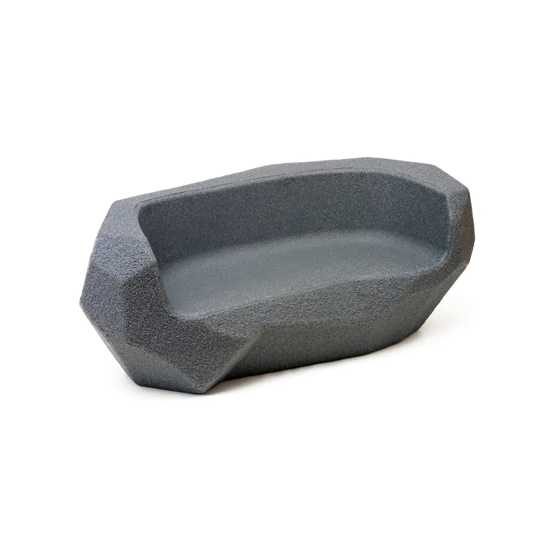 Magis - Piedras