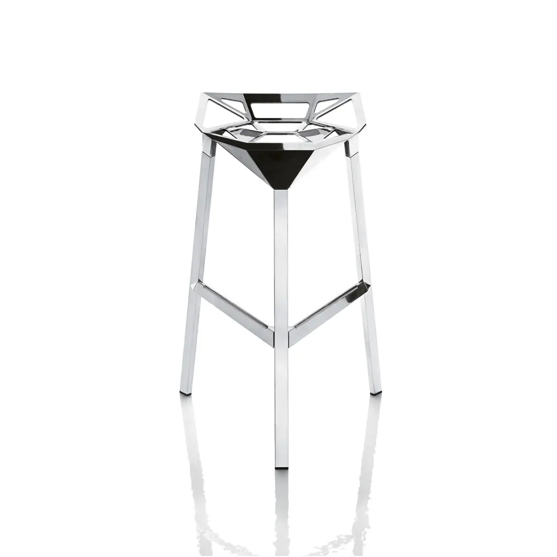 Magis - Stool_One