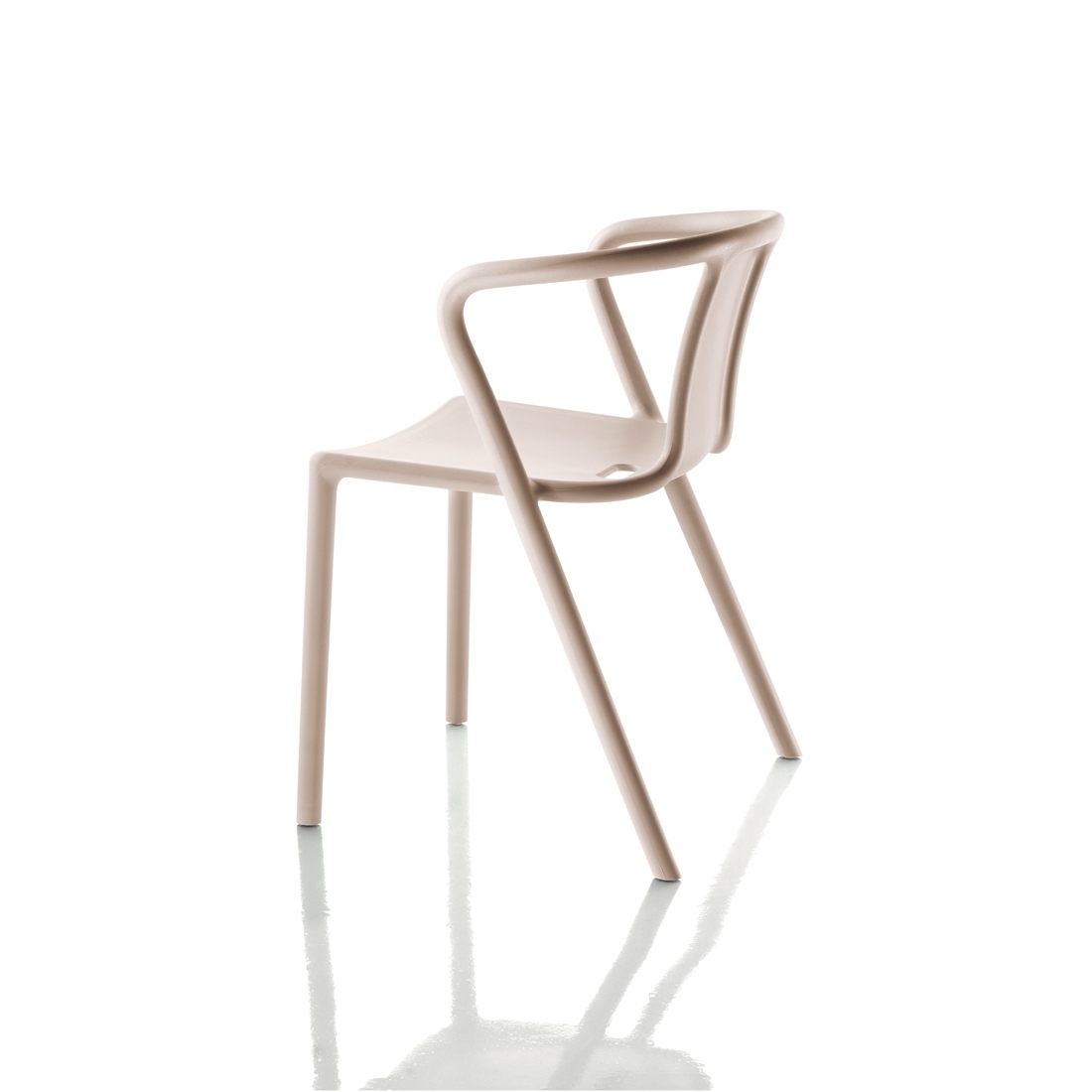 Produkt Air-Armchair des Herstellers Magis anzeigen