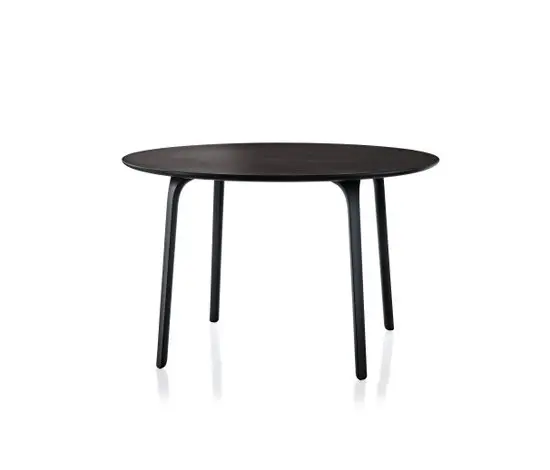 Magis - Table First
