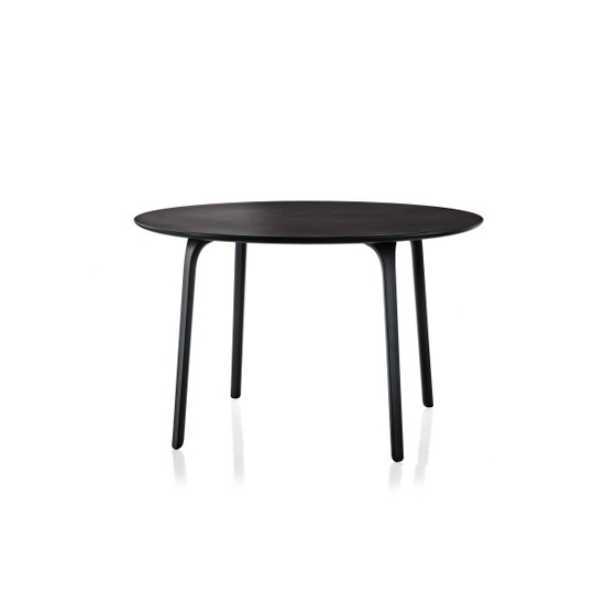 Afficher le produit Table First du fabricant Magis