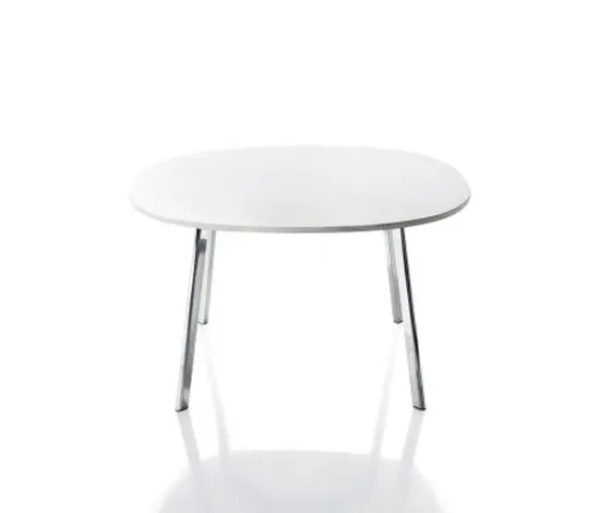 Magis - Déjà-Vu Table