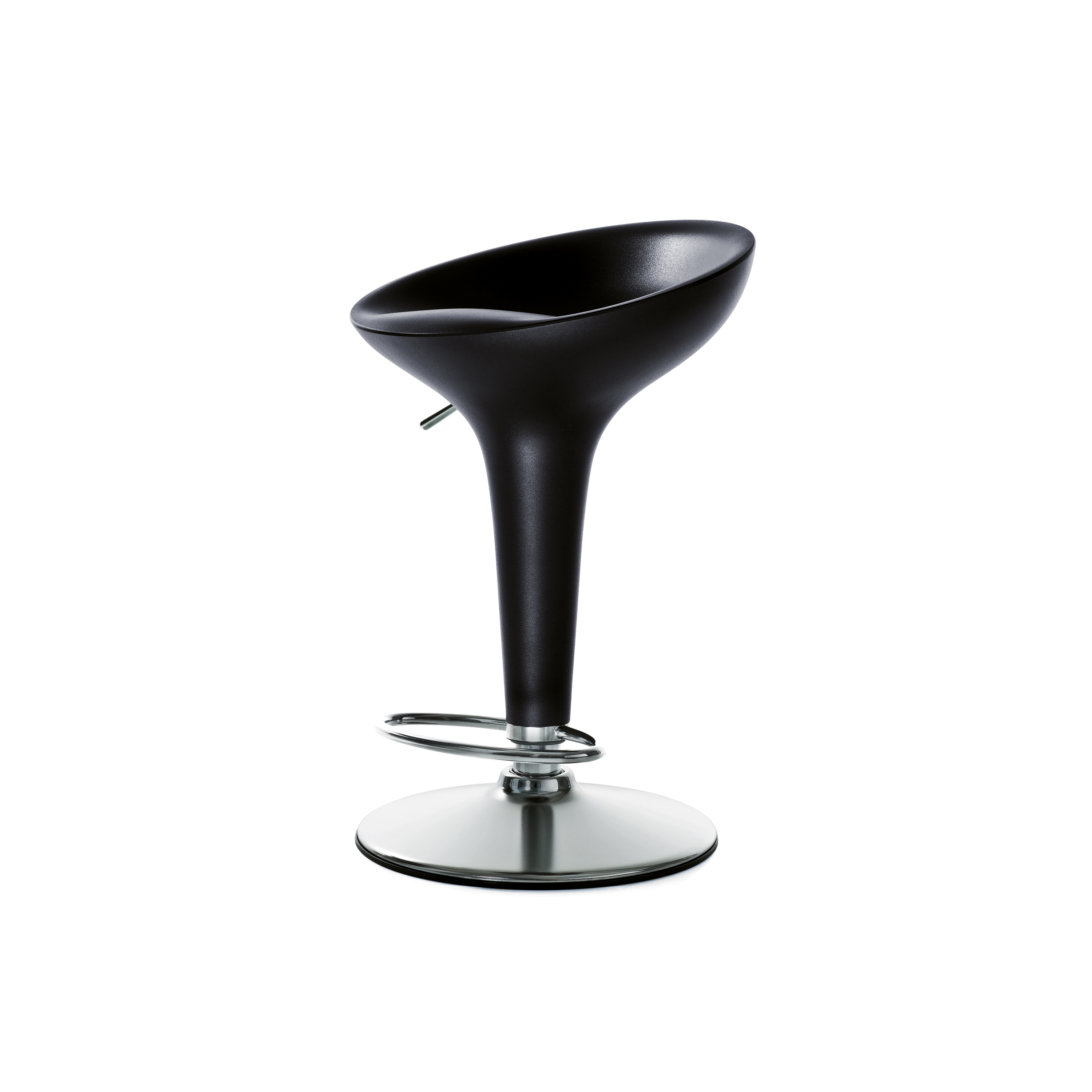 Mostra il prodotto Bombo Stool del produttore Magis