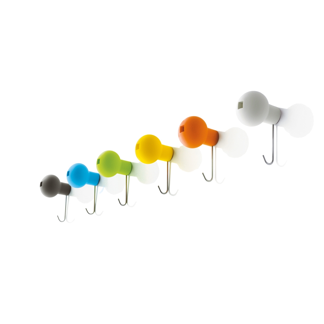 Display product Globo from manufacturer Magis
