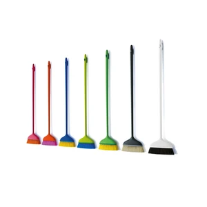 Mostra il prodotto Magò del produttore Magis