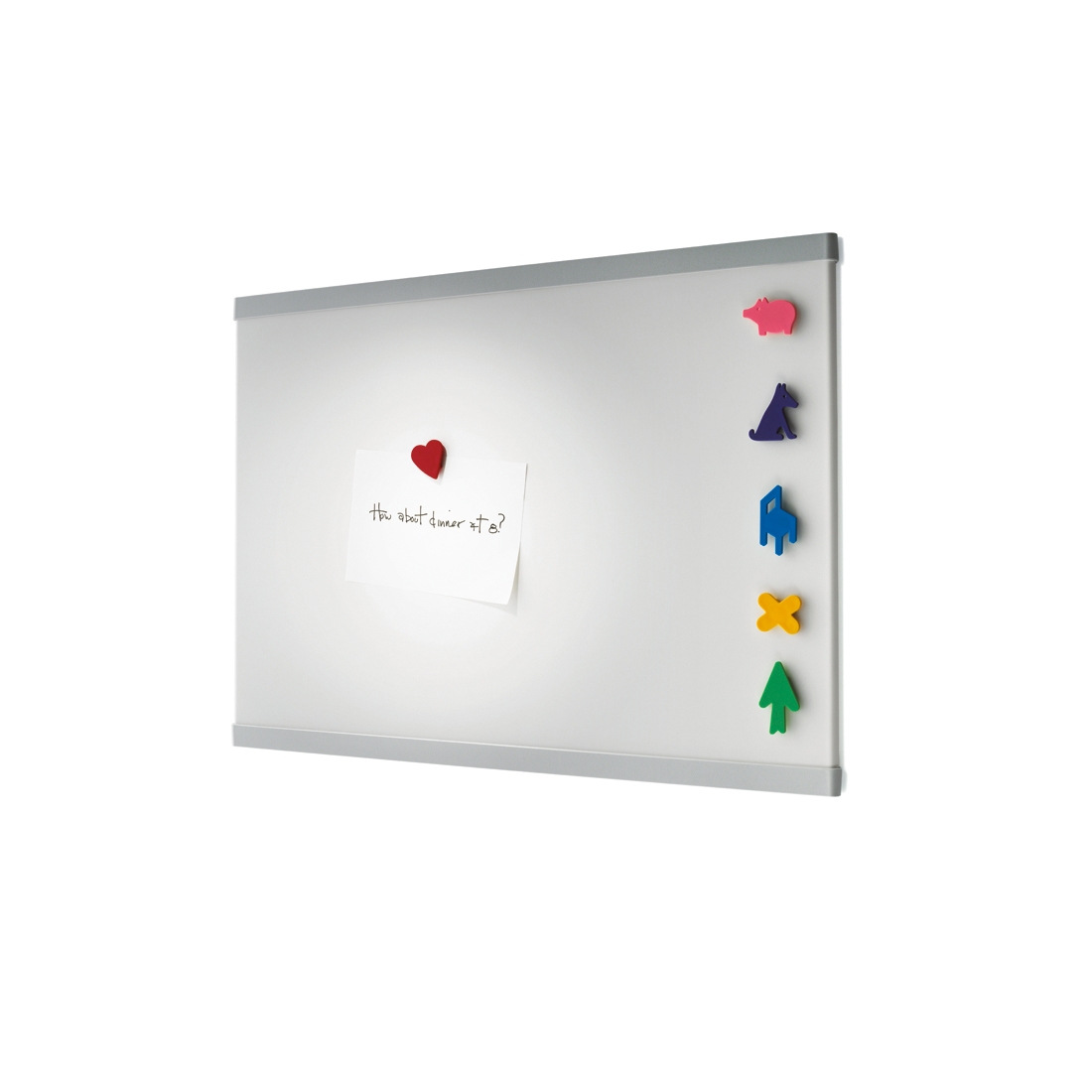 Display product Memo from manufacturer Magis