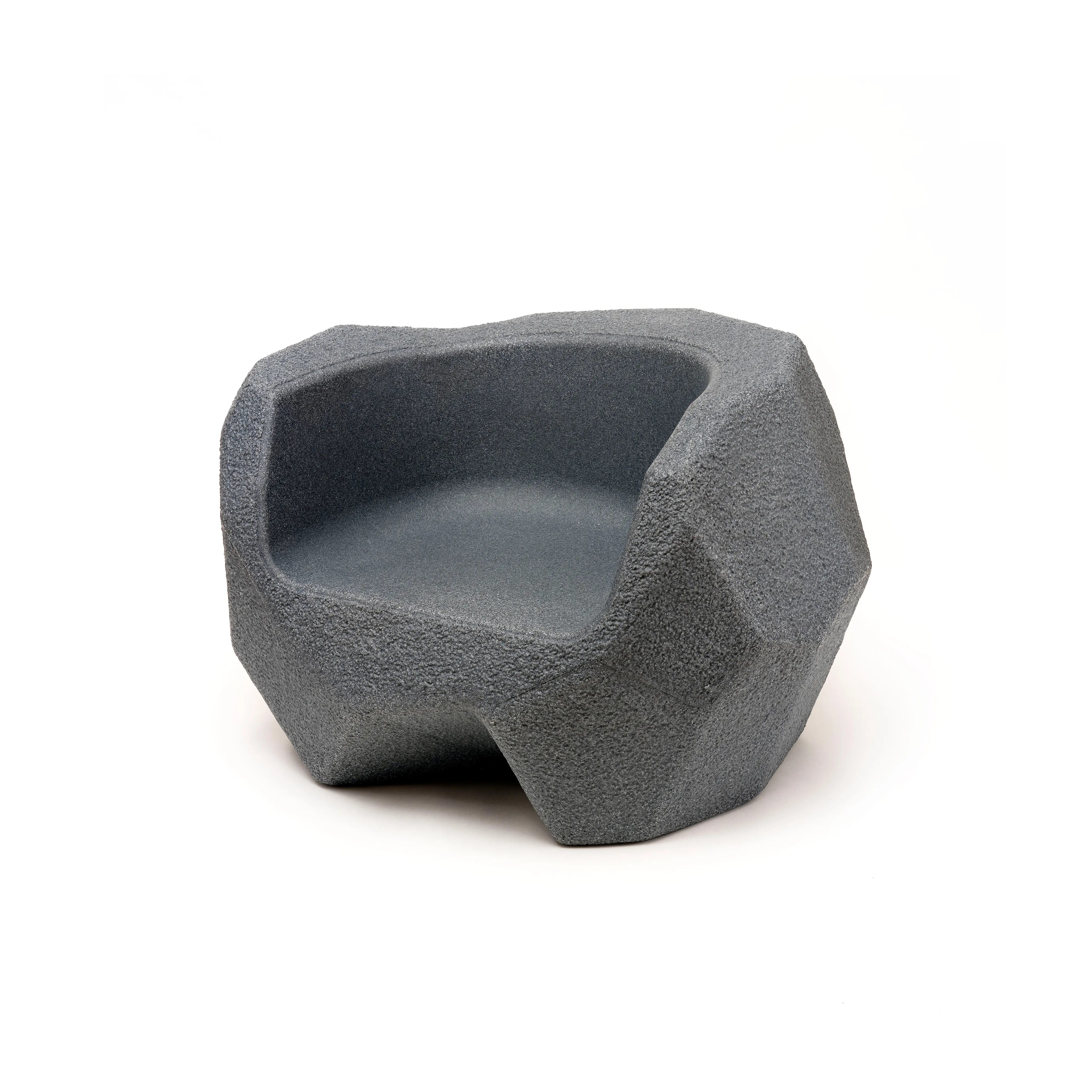 Magis - Piedras