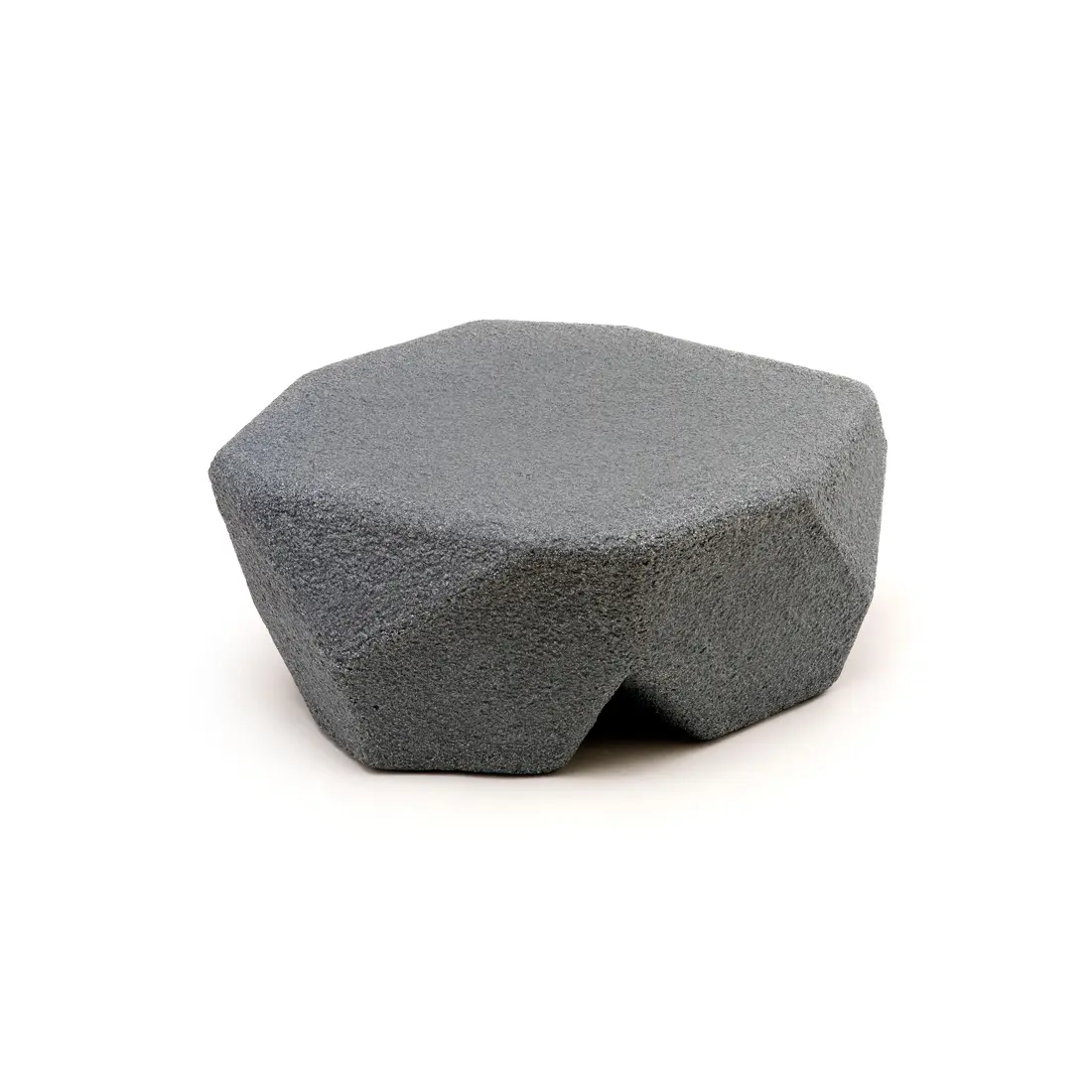 Magis - Piedras