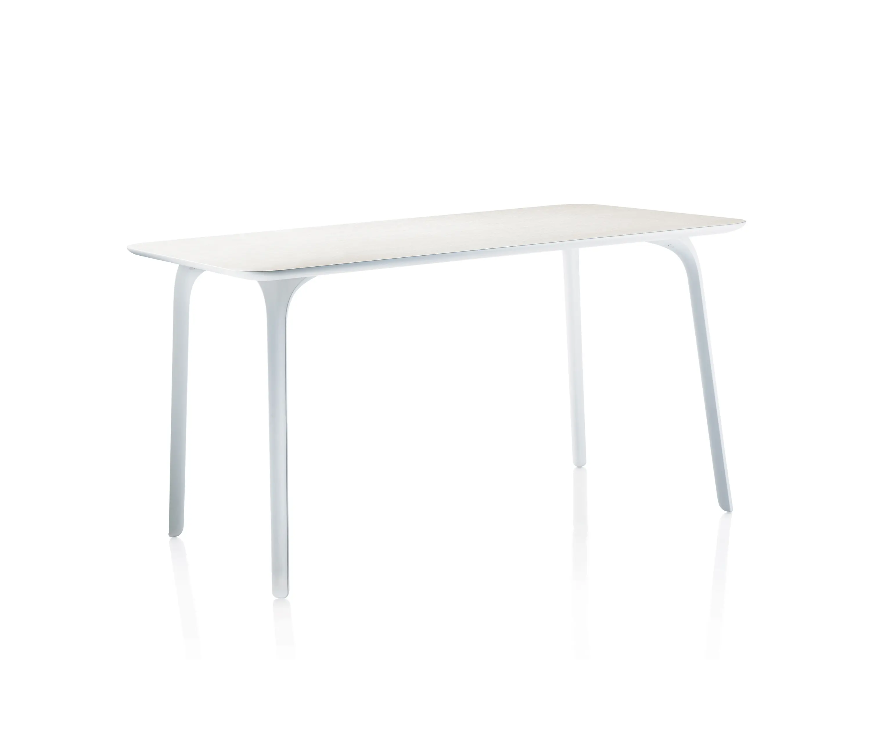 Magis - Table First
