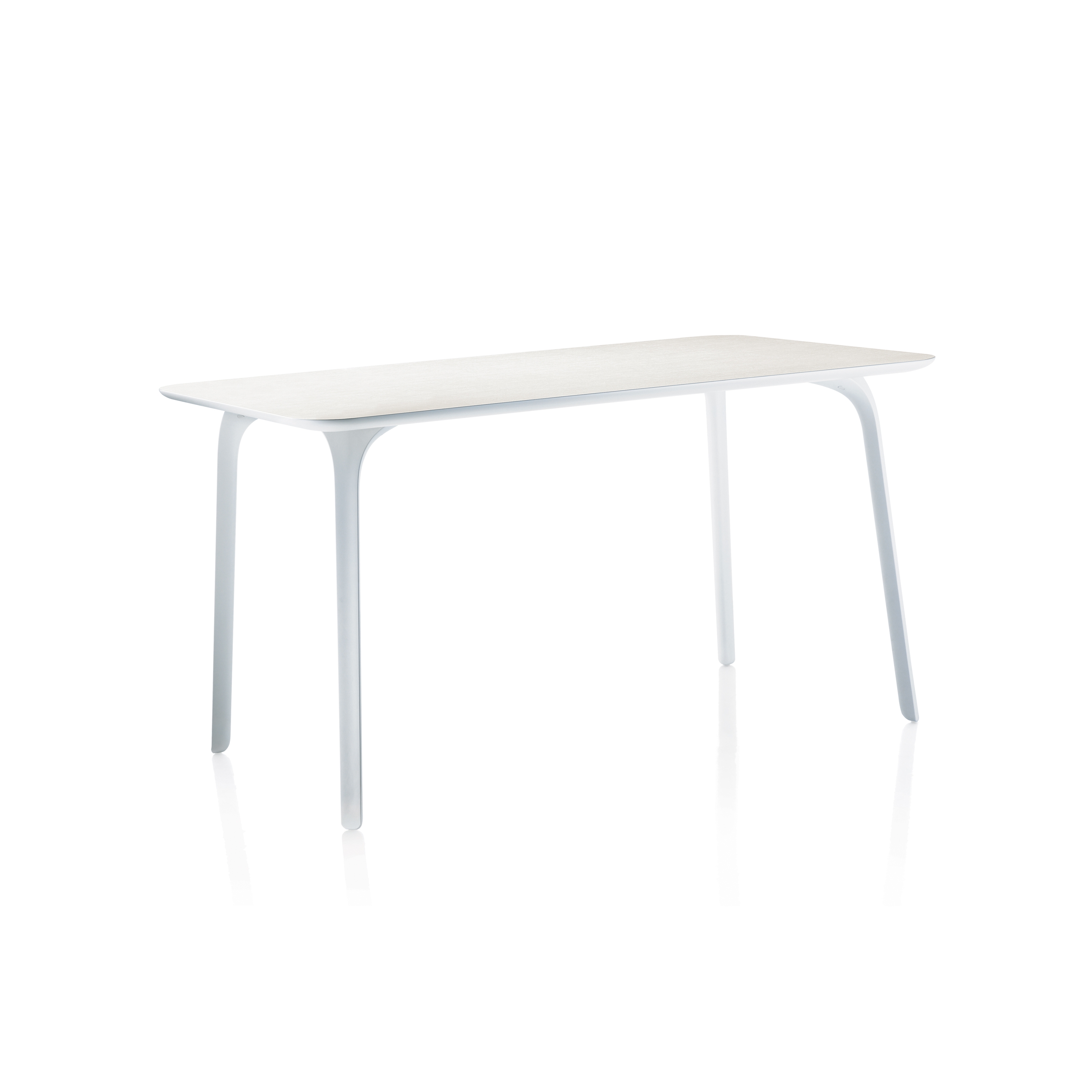 Afficher le produit Table First du fabricant Magis