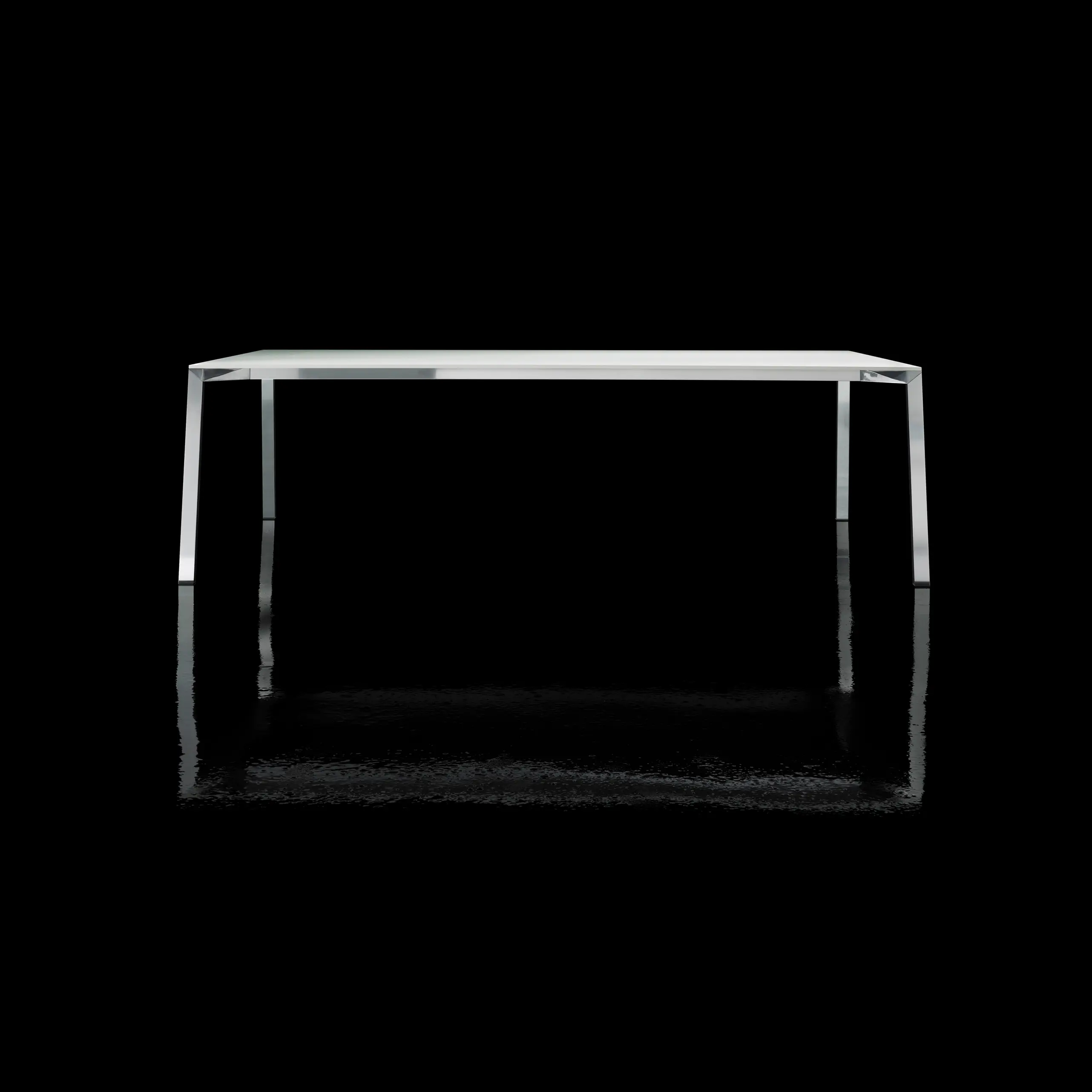 Magis - Table_One