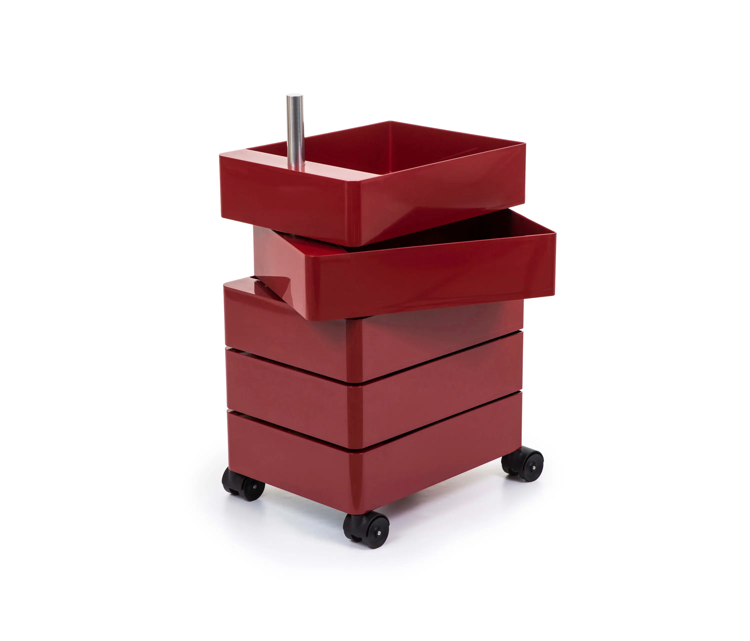 Magis - 360° Container