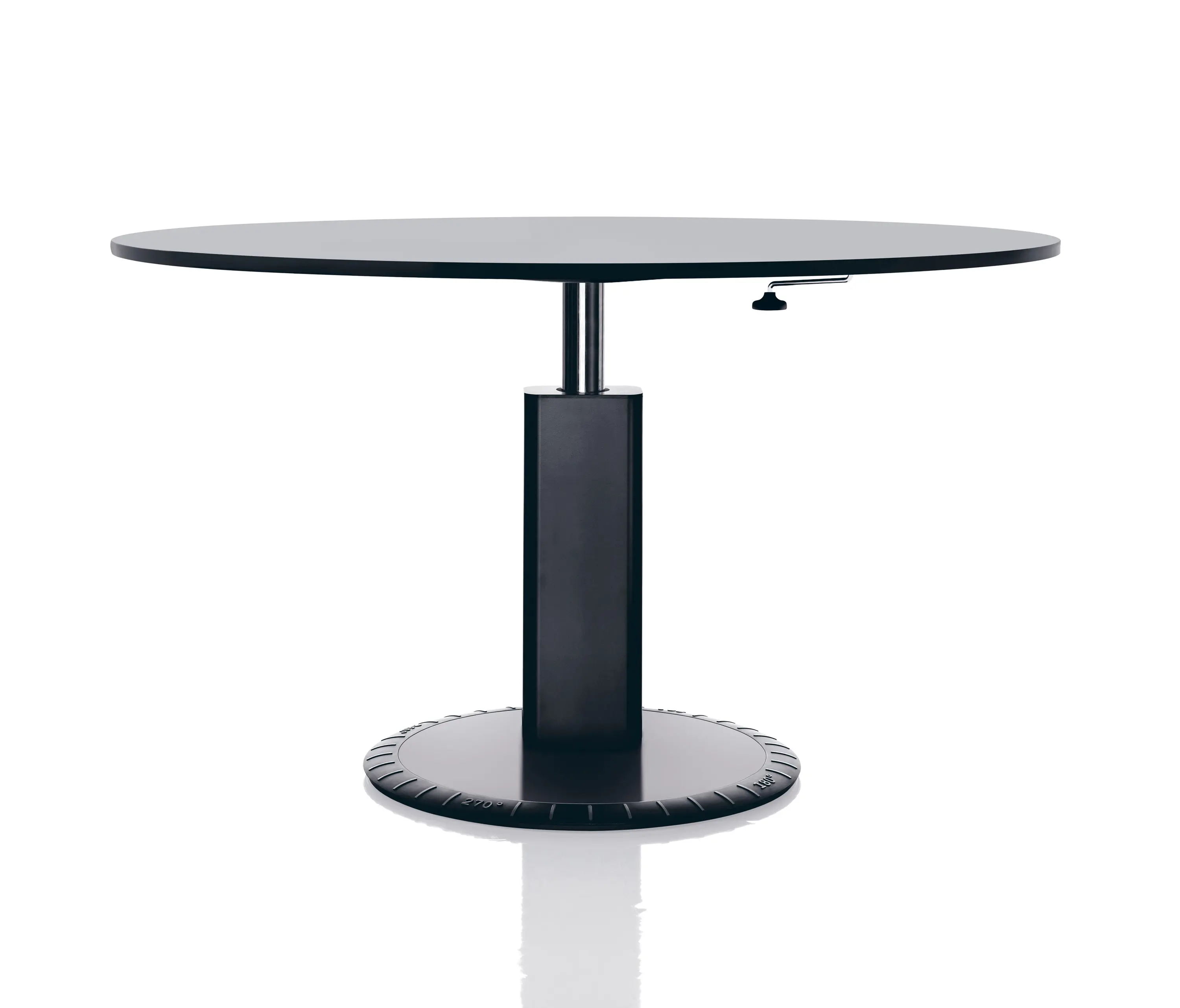 Magis - 360° Table
