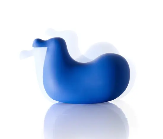 Magis - Dodo
