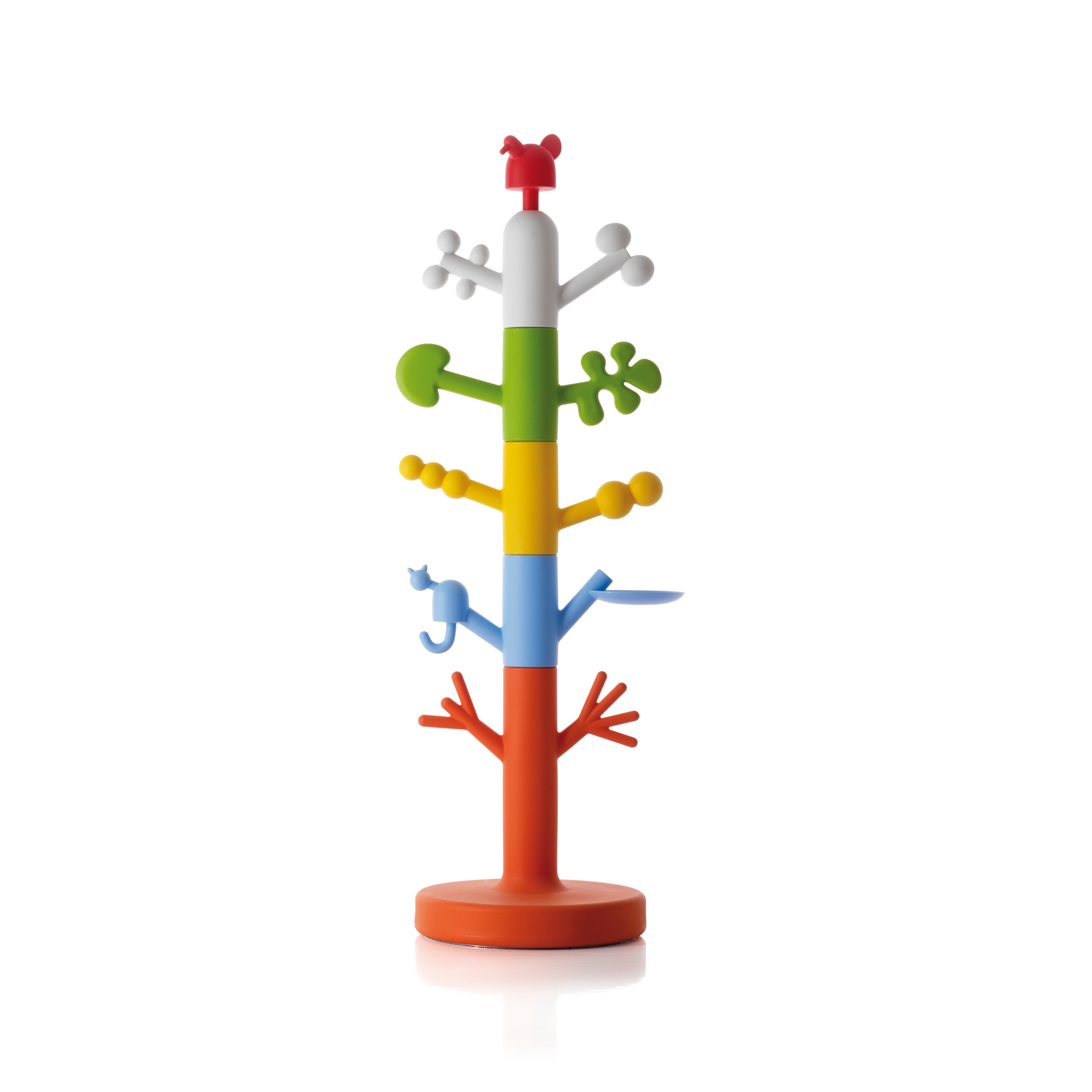 Display product Paradise Tree from manufacturer Magis