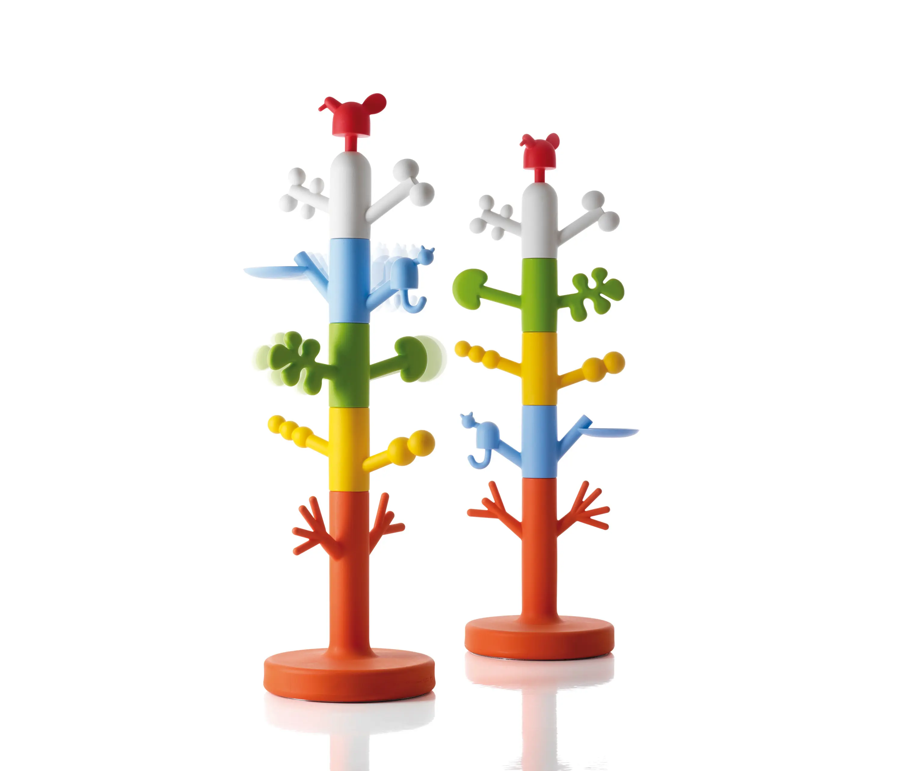 Magis - Paradise Tree