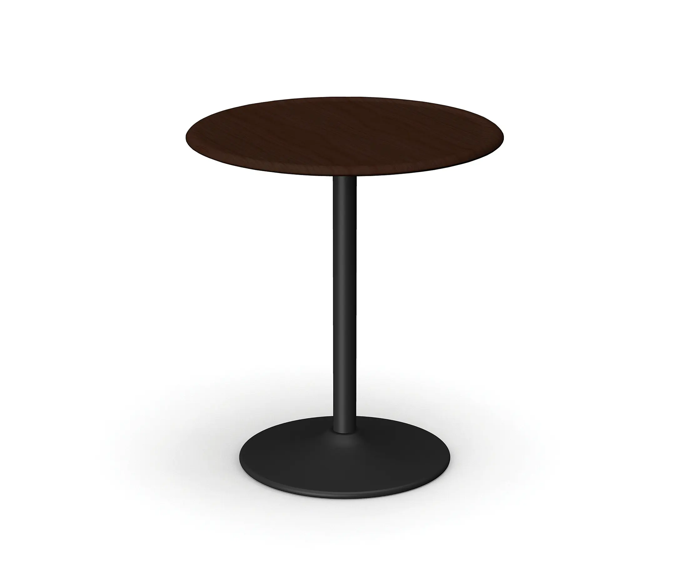 Magis - Pipe Table