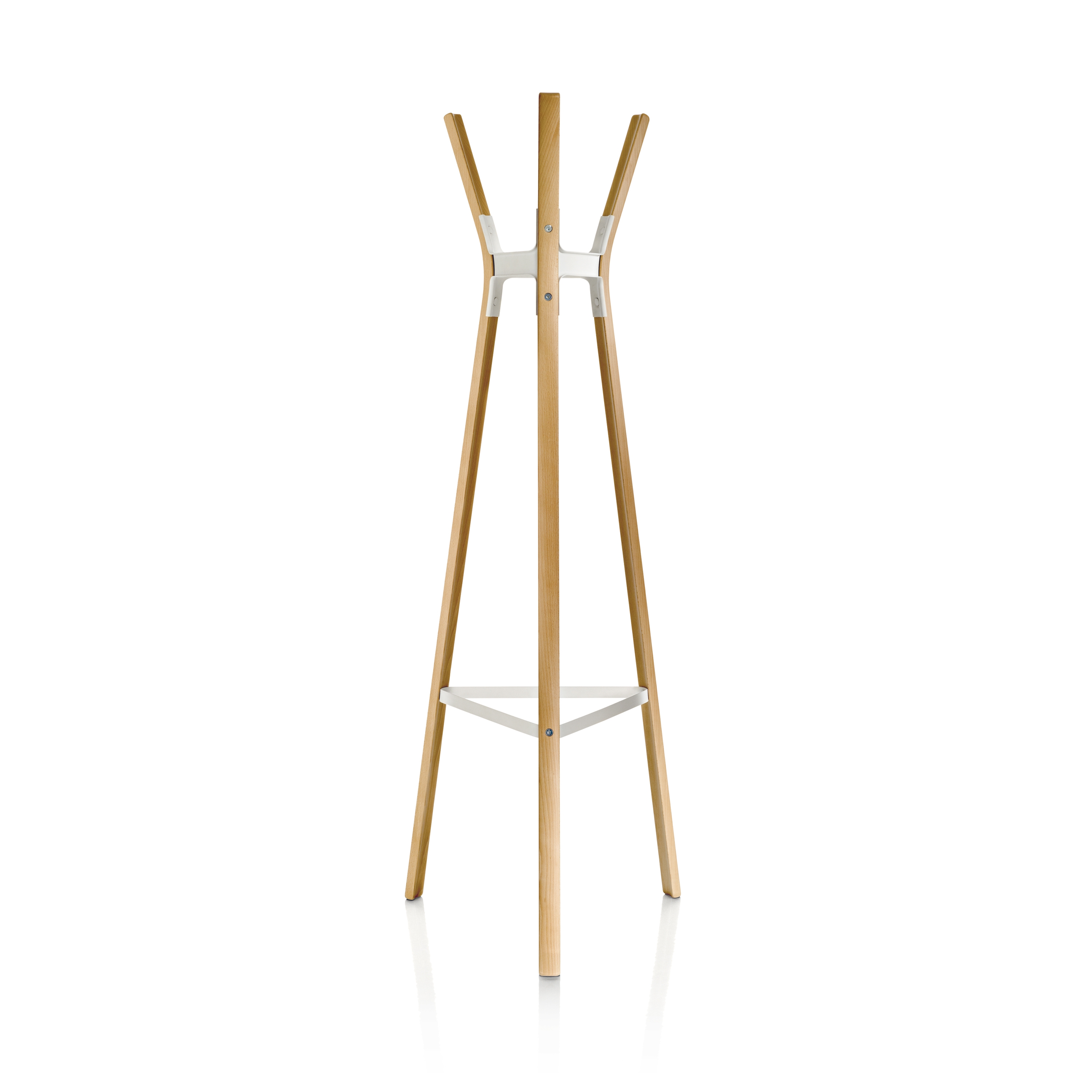 Display product Steelwood | Coatstand from manufacturer Magis