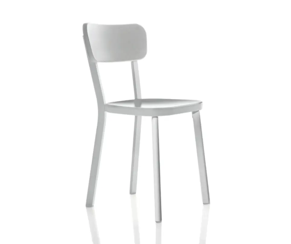 Magis - Déjà-Vu Chair